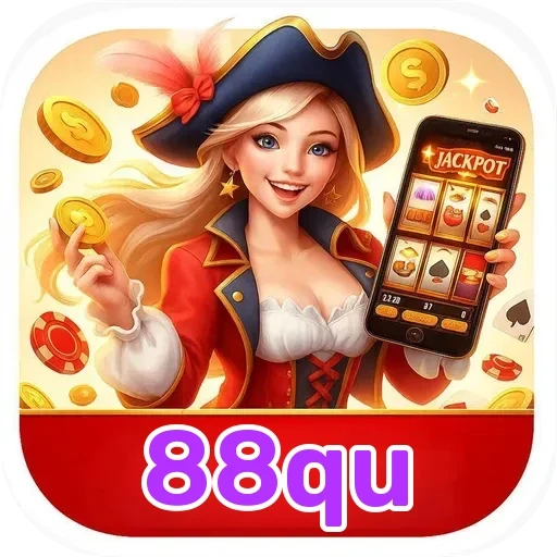 88qu: Como os Bônus Aumentam Sua Diversão nos Jogos Online