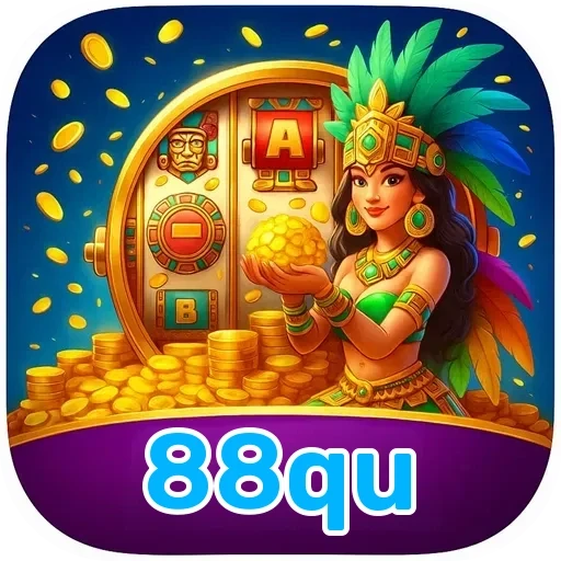 88qu: Engaje-se no Mundo dos Jogos com Diversão e Alegria