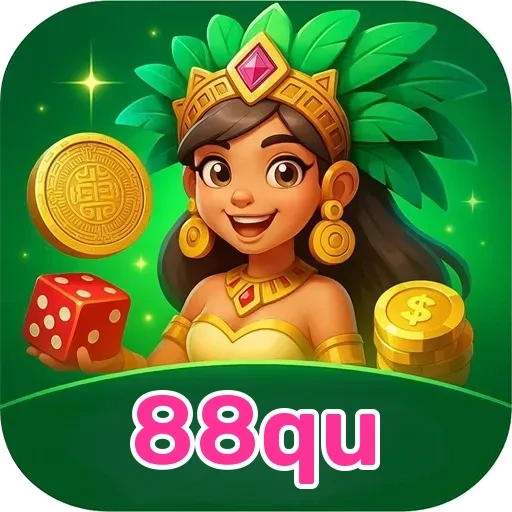 88qu: A Revolução no Login de Jogos Online