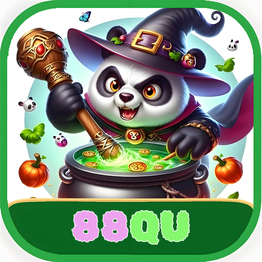 88qu.com Logo
