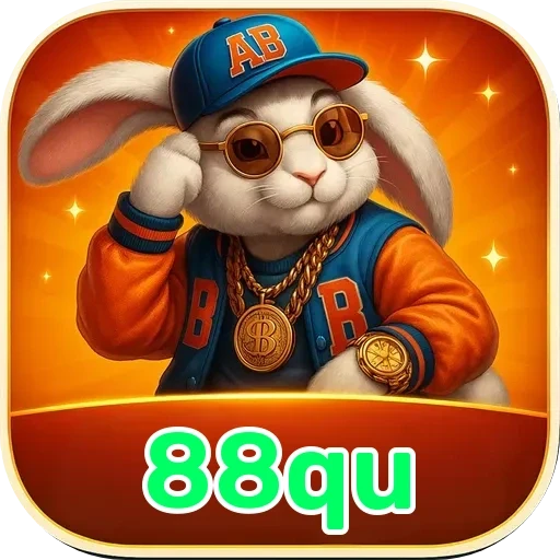 88qu: Descubra as Melhores Funcionalidades da Plataforma de Jogos