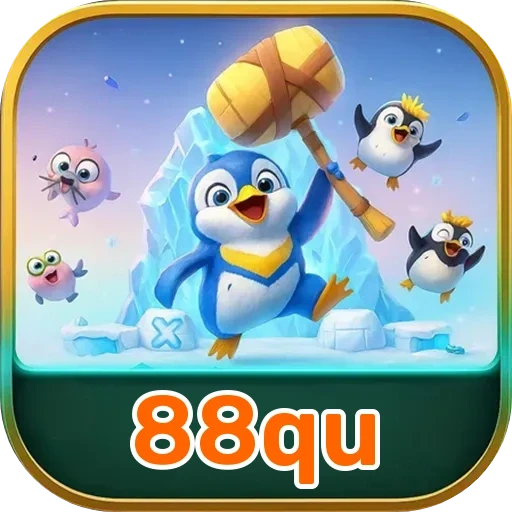 88qu: Segurança em Jogos Online que Você Precisa Conhecer