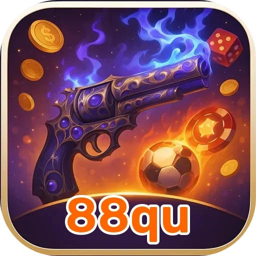 88qu: Descubra o Poder do Suporte 24/7 para Jogadores