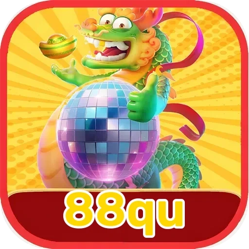 88qu VIP: Recursos Exclusivos Que Transformam Sua Experiência de Jogo