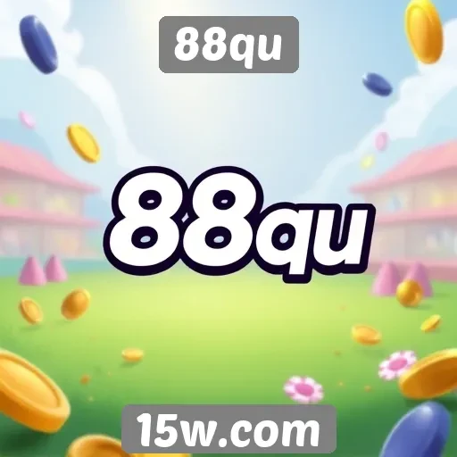 Novos jogos disponíveis no site 88qu