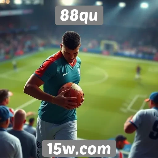 Novas funcionalidades no 88qu melhoram a experiência do usuário